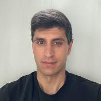 Galvin Khara