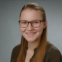 Julia Meister