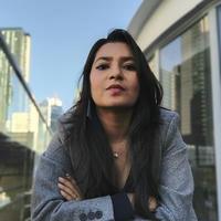Mohana Basu