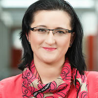 Marinka Zitnik