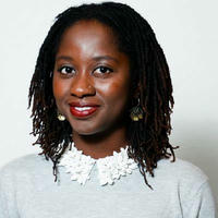 Mercy Asiedu